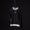FA'24 Terry Crew Neck - M - Unreleased