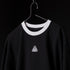 FA'24 Terry Crew Neck - M - Unreleased