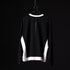 FA'24 Terry Crew Neck - M - Unreleased