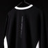 FA'24 Terry Crew Neck - M - Unreleased