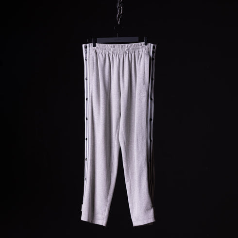 SP'22 Tearaway Jogger - M - Unreleased