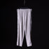 SP'22 Tearaway Jogger - M - Unreleased