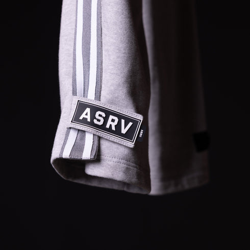 SP'22 Tearaway Jogger - M - Unreleased