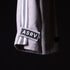 SP'22 Tearaway Jogger - M - Unreleased
