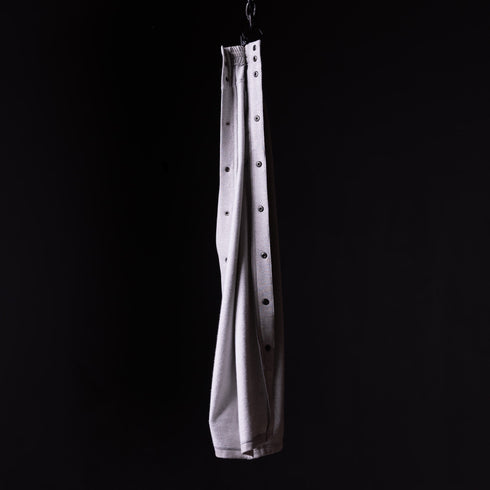 SP'22 Tearaway Jogger - M - Unreleased