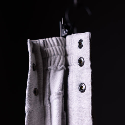 SP'22 Tearaway Jogger - M - Unreleased