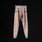 SP'19 Sidelock Utility Jogger - M - Discontinued