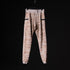 SP'19 Sidelock Utility Jogger - M - Discontinued