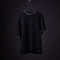 WN'20 Oversized Cinch Tee - M - Discontinued