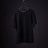 WN'20 Oversized Cinch Tee - M - Discontinued
