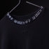 WN'20 Oversized Cinch Tee - M - Discontinued