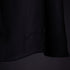 WN'20 Oversized Cinch Tee - M - Discontinued