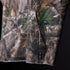 FA'23 Raw Hem Cutoff Hoodie - M - Discontinued