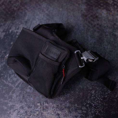 SM'23 Crossbody - OS - Discontinued