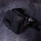 SM'23 Crossbody - OS - Discontinued