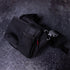 SM'23 Crossbody - OS - Discontinued