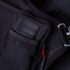 SM'23 Crossbody - OS - Discontinued