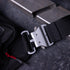SM'23 Crossbody - OS - Discontinued