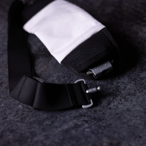 WN'18 Training Belt Pack - Discontinued