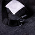 WN'18 Training Belt Pack - Discontinued