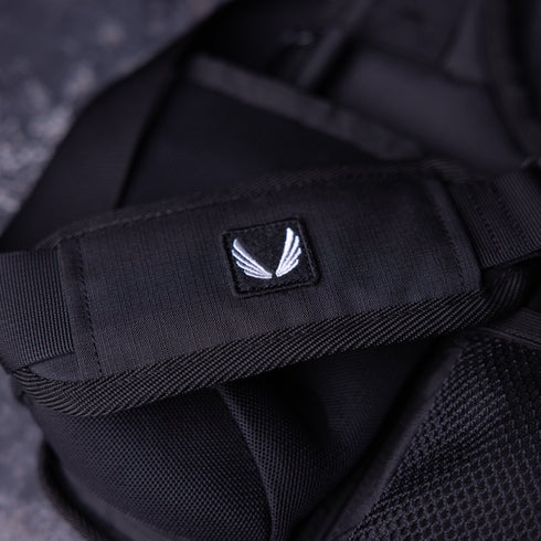 SM'23 Crossbody - OS - Discontinued