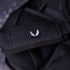 SM'23 Crossbody - OS - Discontinued