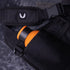 SM'23 Crossbody - OS - Discontinued