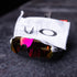 FA'20 ASRV X Oakley Radar® EV Path® - Limited
