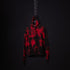 SM'22 Tie Dye Hoodie - S - Limited Edition