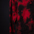 SM'22 Tie Dye Hoodie - S - Limited Edition