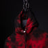 SM'22 Tie Dye Hoodie - S - Limited Edition