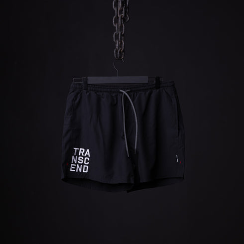 SP'22 Vintage Short - L - Limited Edition