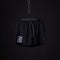 SP'22 Vintage Short - L - Limited Edition
