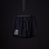 SP'22 Vintage Short - L - Limited Edition