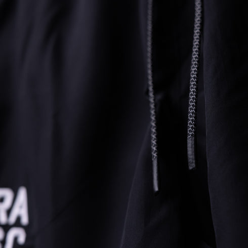 SP'22 Vintage Short - L - Limited Edition