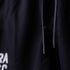 SP'22 Vintage Short - L - Limited Edition