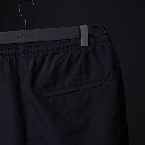 SP'22 Vintage Short - L - Limited Edition