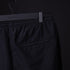 SP'22 Vintage Short - L - Limited Edition