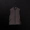 SP'23 Waterproof Run Vest - XS - Discontinued