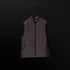 SP'23 Waterproof Run Vest - XS - Discontinued