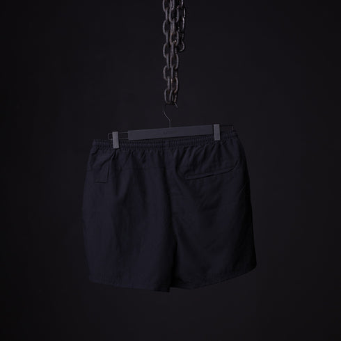 SP'22 Vintage Short - L - Limited Edition