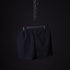 SP'22 Vintage Short - L - Limited Edition