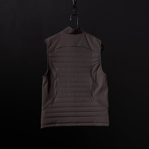 SP'23 Waterproof Run Vest - XS - Discontinued