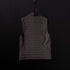 SP'23 Waterproof Run Vest - XS - Discontinued
