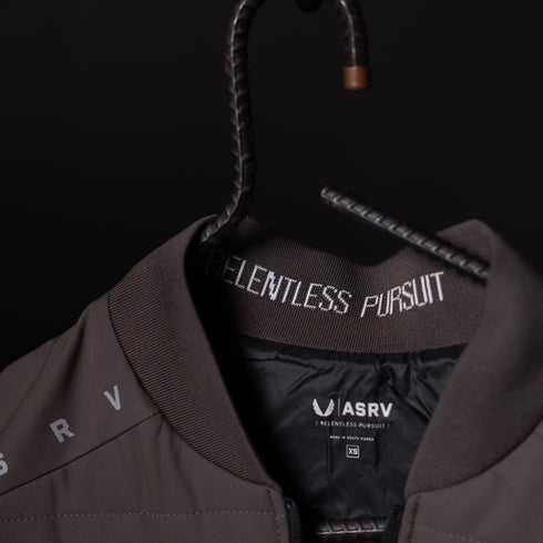 SP'23 Waterproof Run Vest - XS - Discontinued