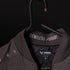SP'23 Waterproof Run Vest - XS - Discontinued