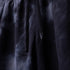SM'21 Tie Dye Mesh Liner Short - XL - Limited Edition