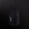 SP'20 Mesh Utility Tank - M - Discontinued