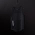 SP'20 Mesh Utility Tank - M - Discontinued