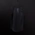 SP'20 Mesh Utility Tank - M - Discontinued